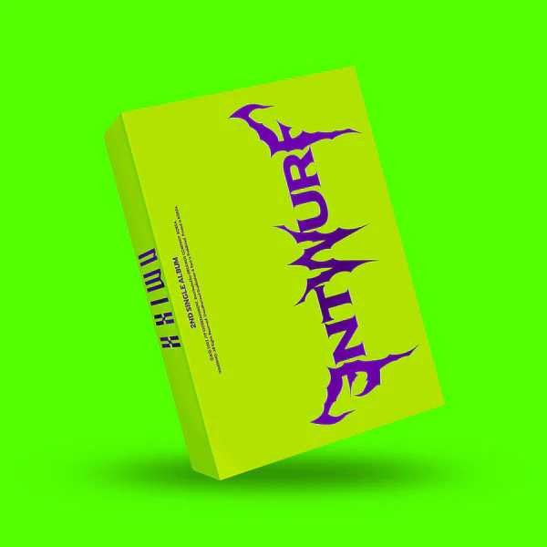 Miniature 1